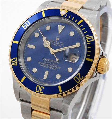 rolex krone kaufen|rolex submariner kosten.